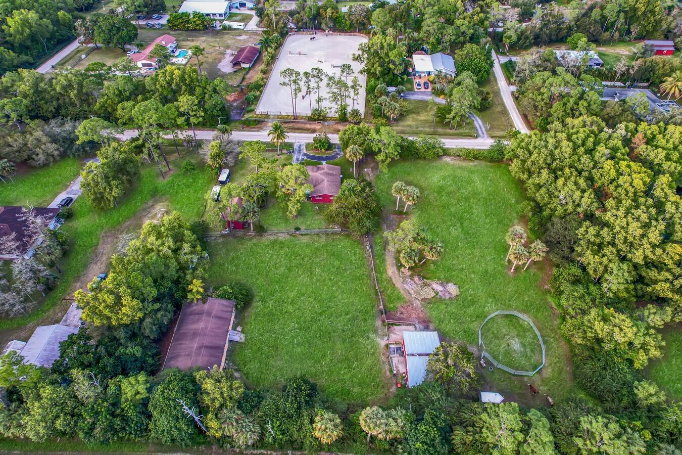11424 165th Road N