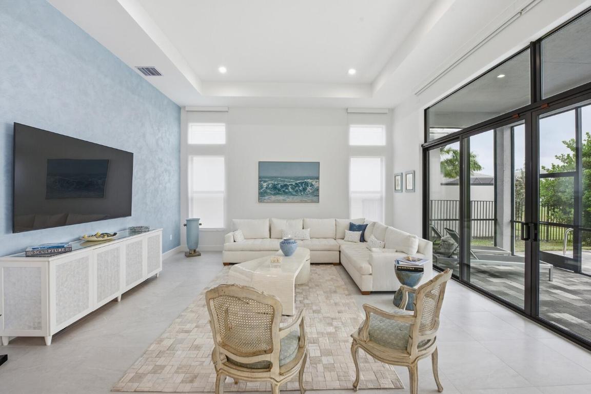 9674 Spruce Woods Drive, Boynton Beach