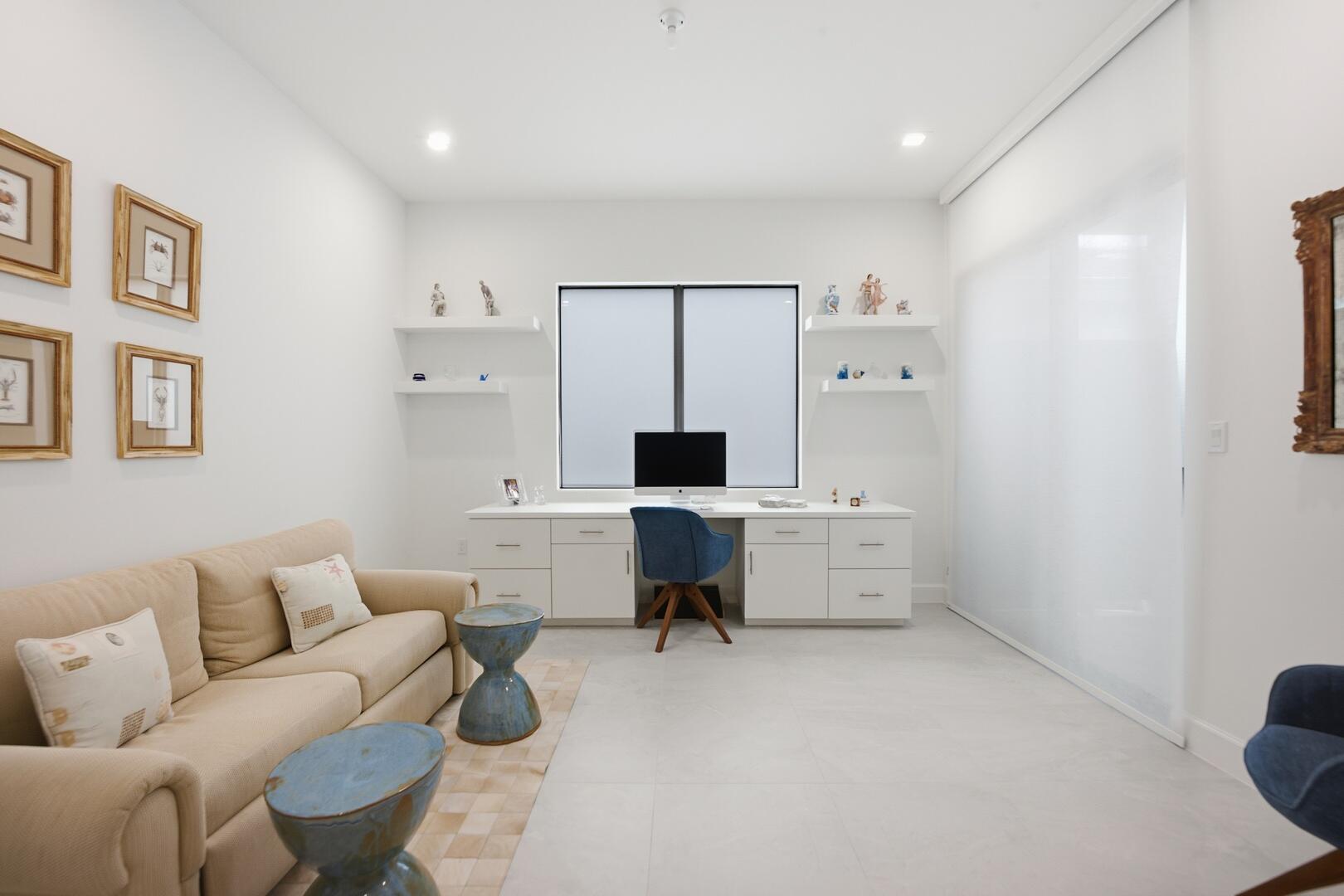 9674 Spruce Woods Drive, Boynton Beach