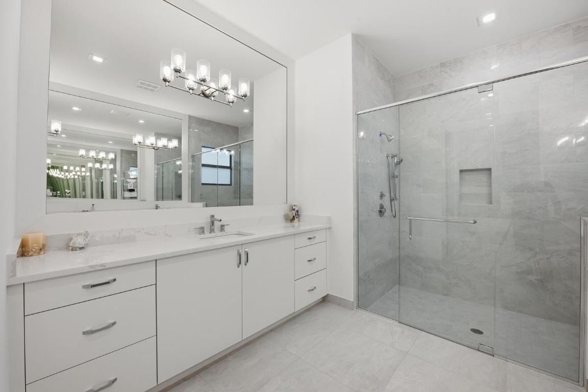 9674 Spruce Woods Drive, Boynton Beach