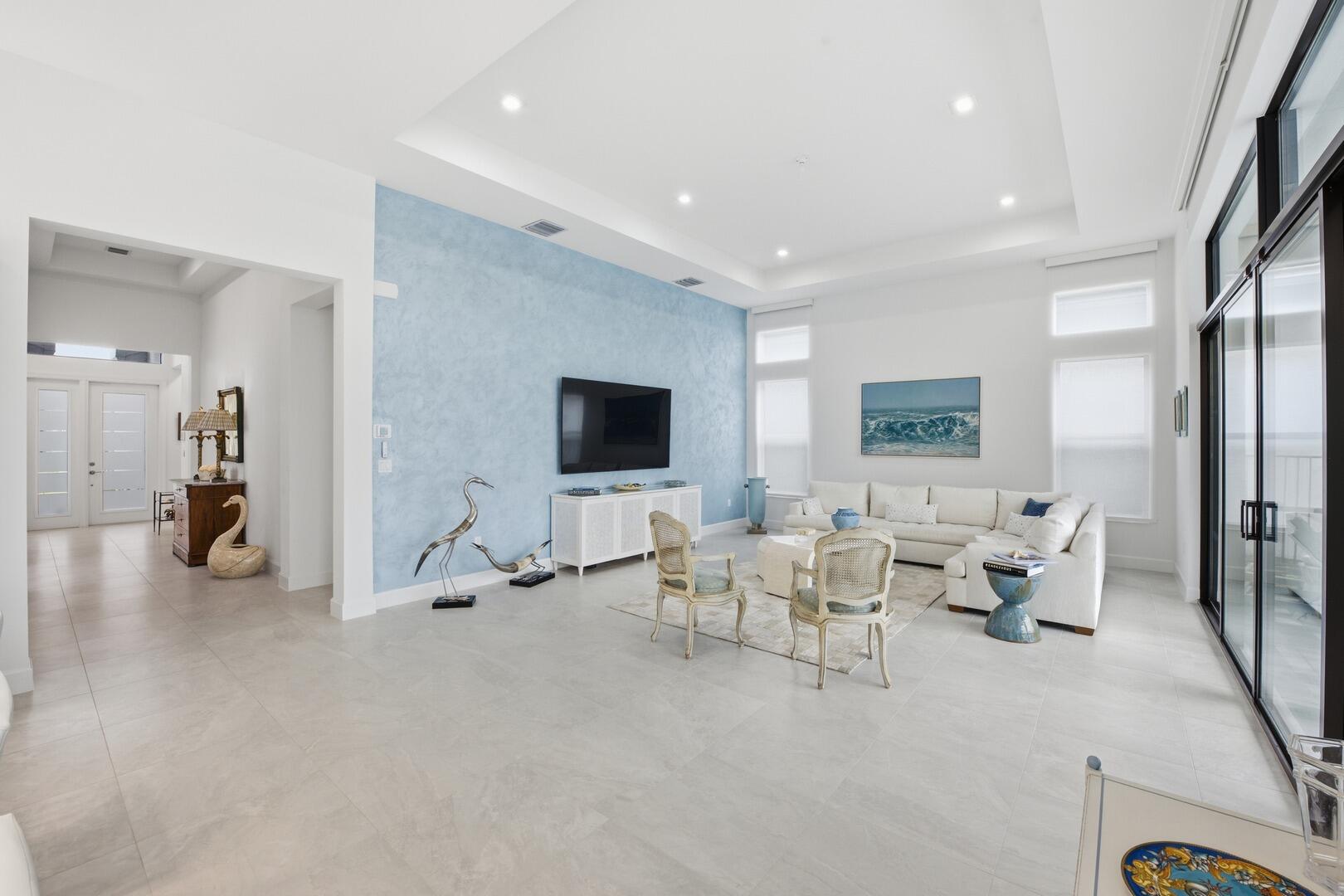 9674 Spruce Woods Drive, Boynton Beach