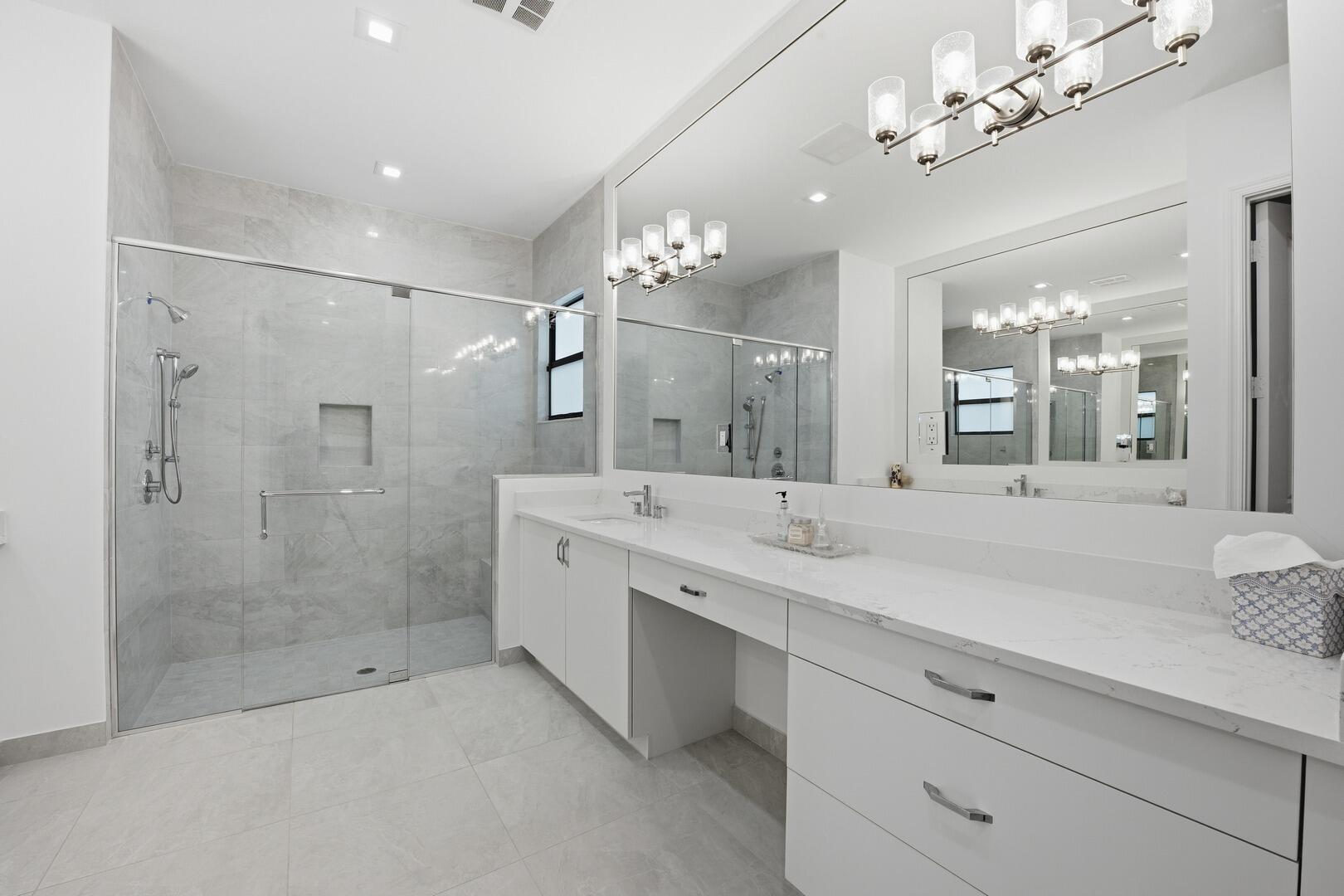 9674 Spruce Woods Drive, Boynton Beach