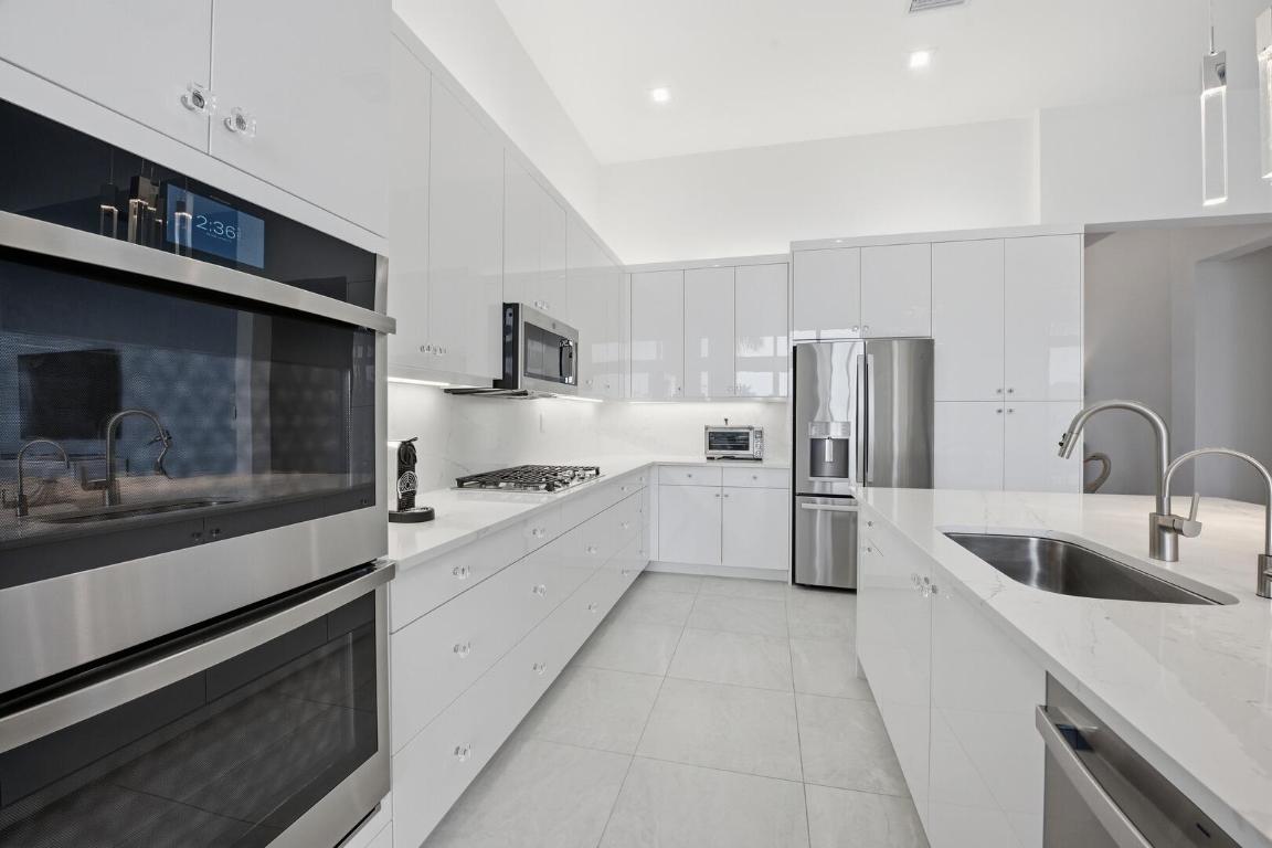 9674 Spruce Woods Drive, Boynton Beach