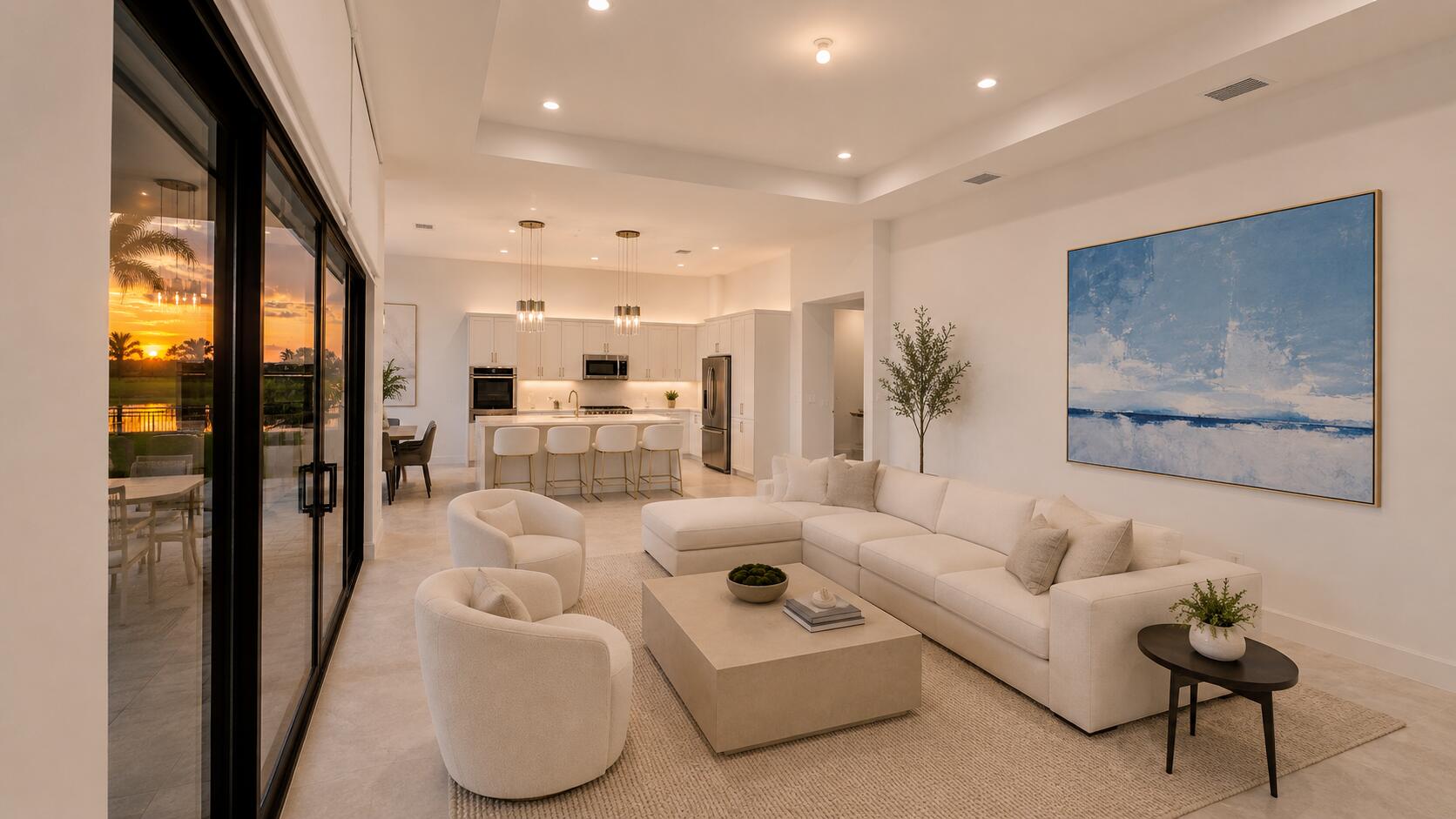 9674 Spruce Woods Drive, Boynton Beach