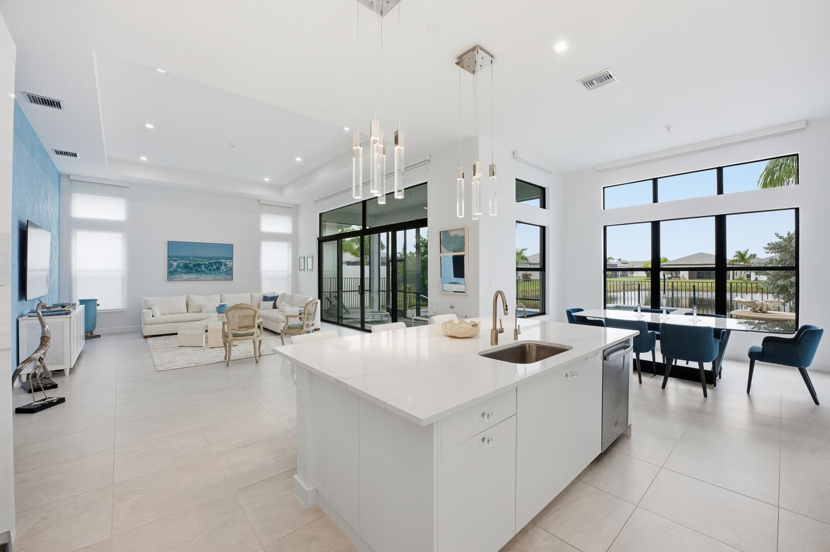 9674 Spruce Woods Drive, Boynton Beach