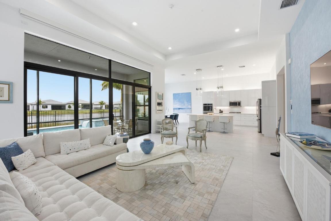 9674 Spruce Woods Drive, Boynton Beach