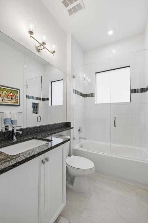 9674 Spruce Woods Drive, Boynton Beach