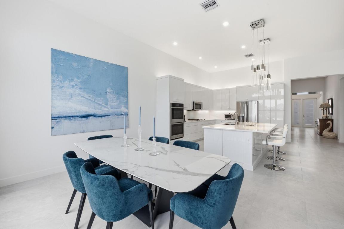 9674 Spruce Woods Drive, Boynton Beach