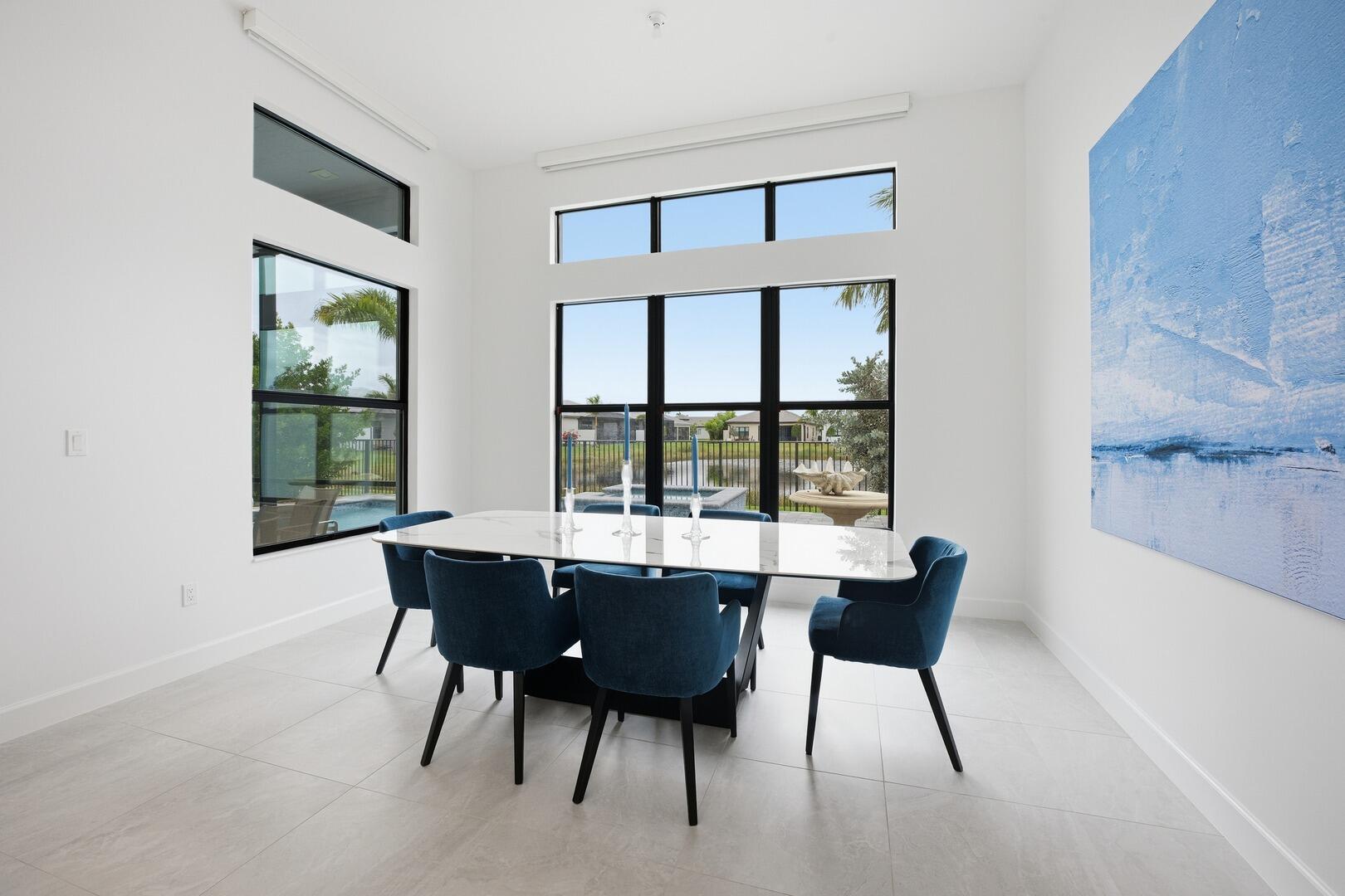 9674 Spruce Woods Drive, Boynton Beach