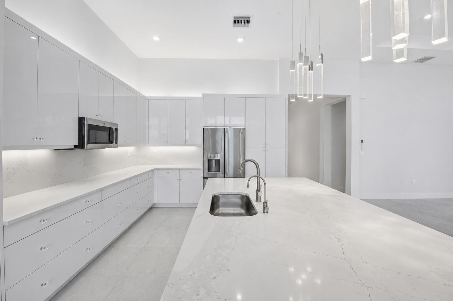 9674 Spruce Woods Drive, Boynton Beach