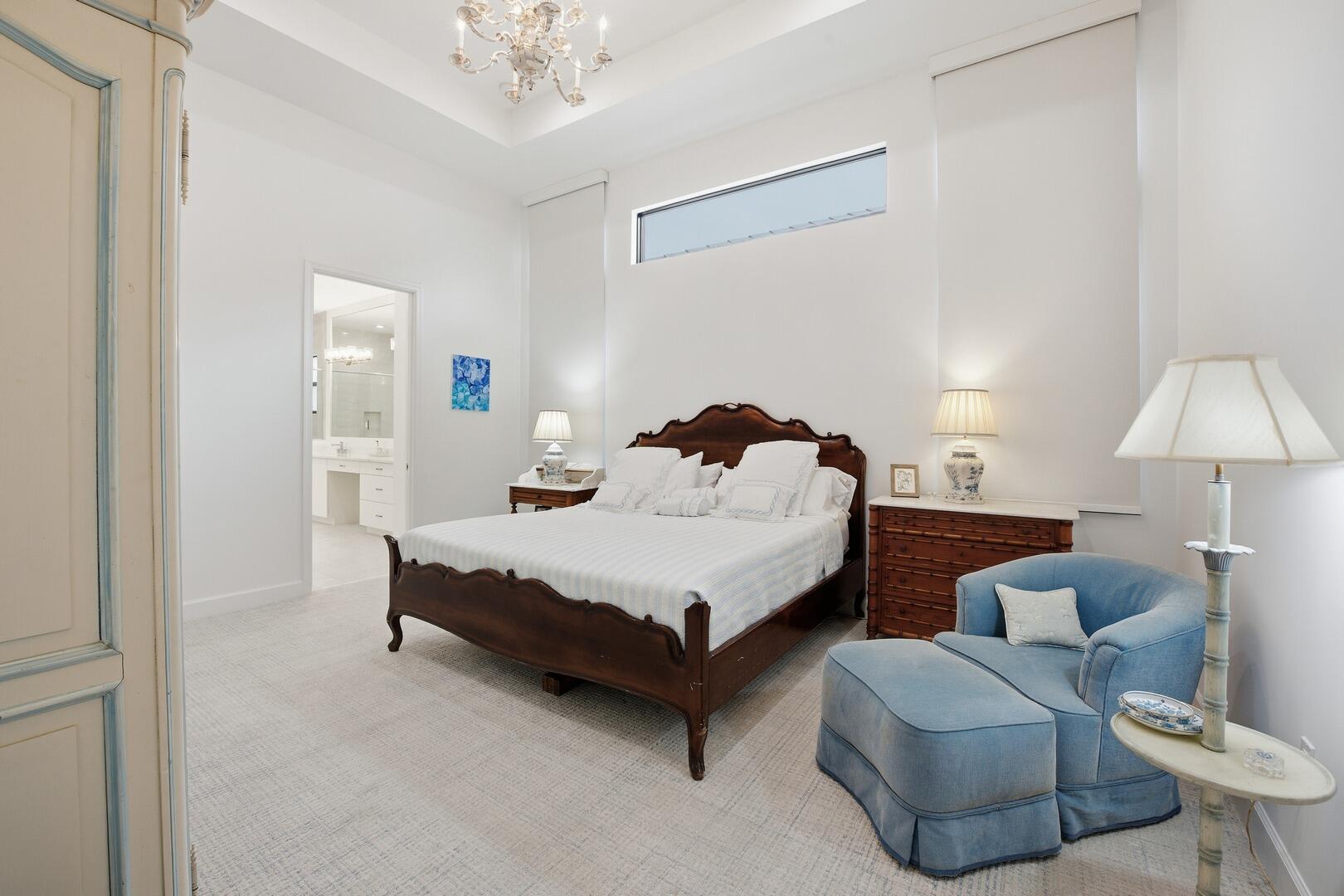 9674 Spruce Woods Drive, Boynton Beach