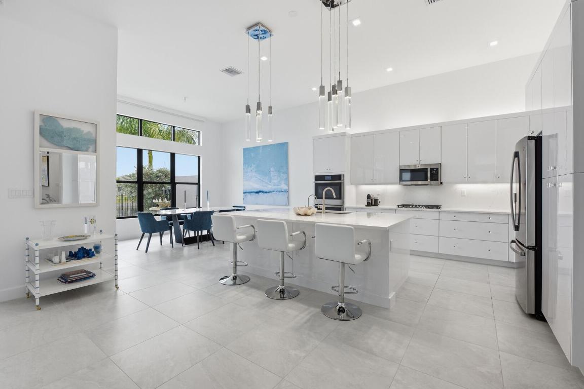 9674 Spruce Woods Drive, Boynton Beach