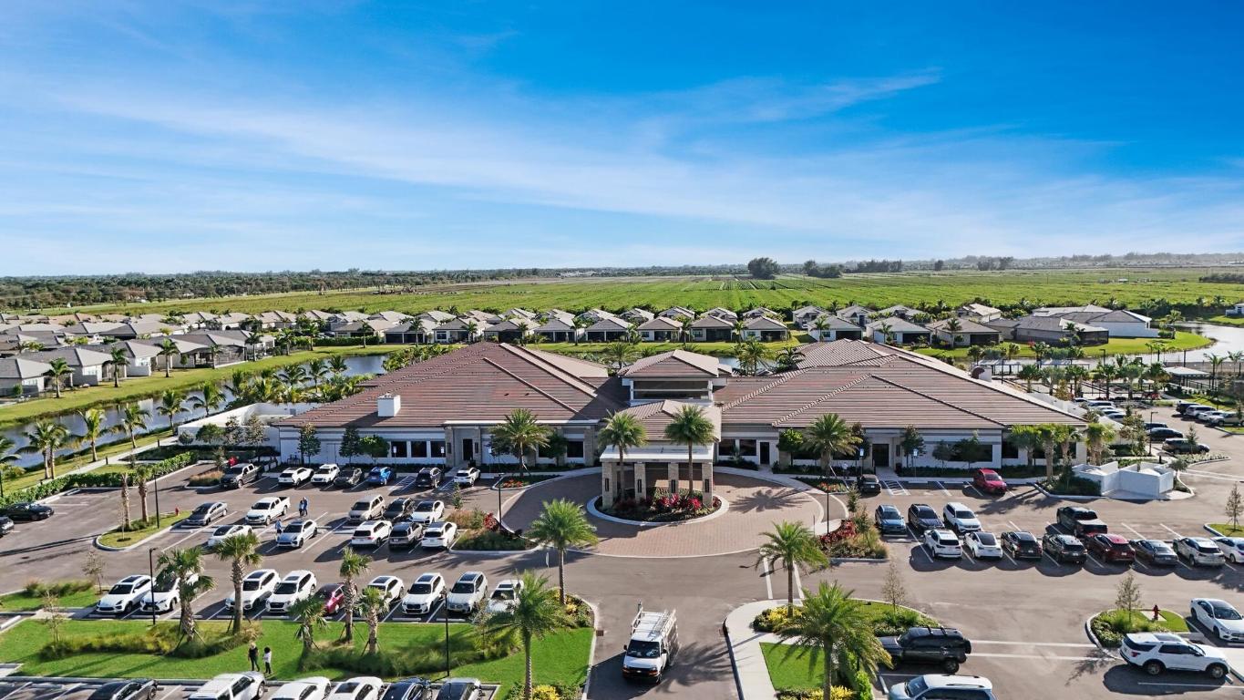 9674 Spruce Woods Drive, Boynton Beach