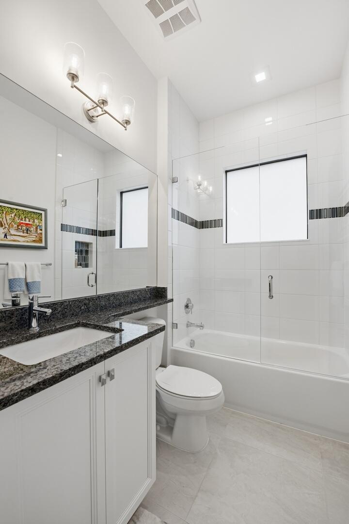 9674 Spruce Woods Drive, Boynton Beach