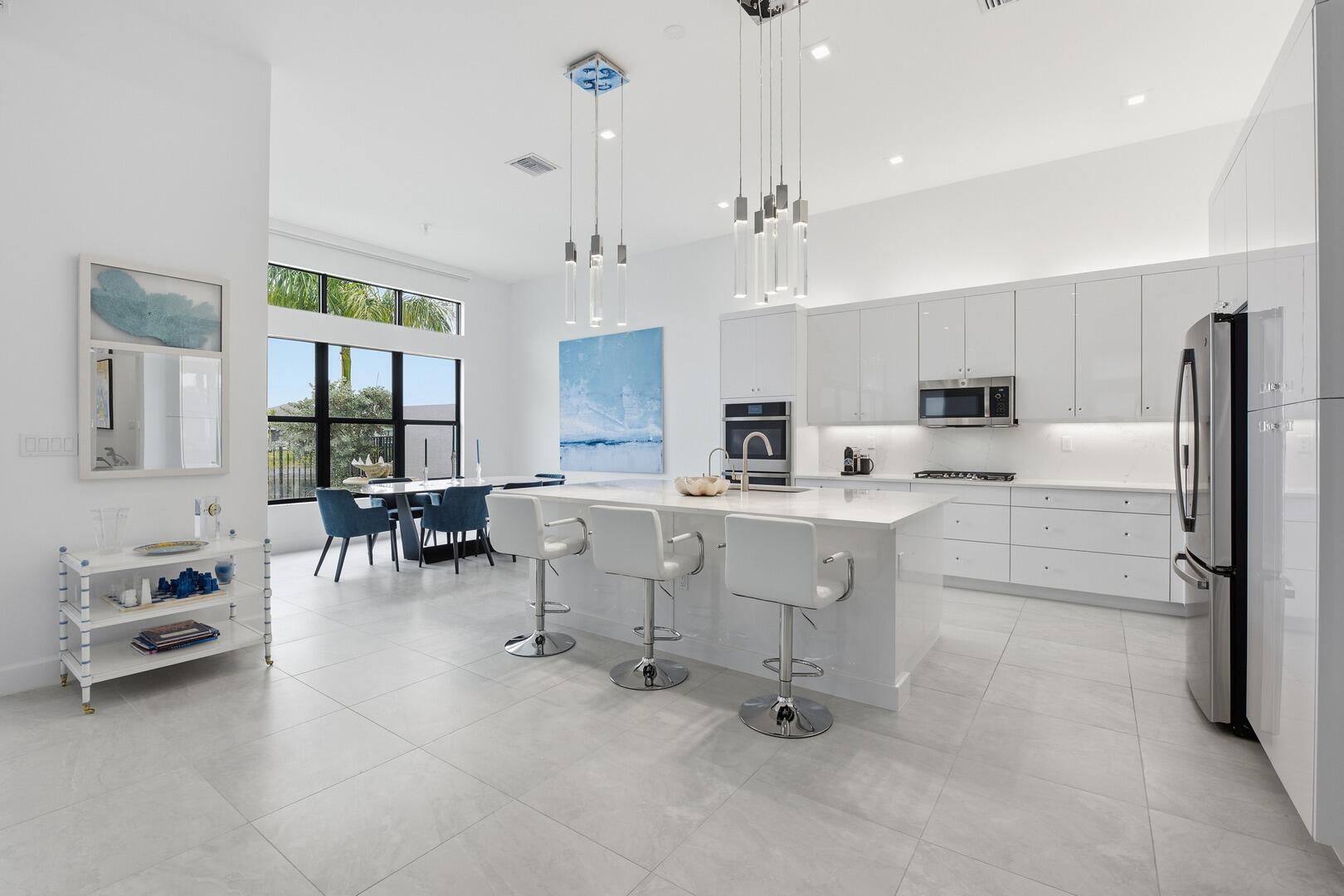 9674 Spruce Woods Drive, Boynton Beach