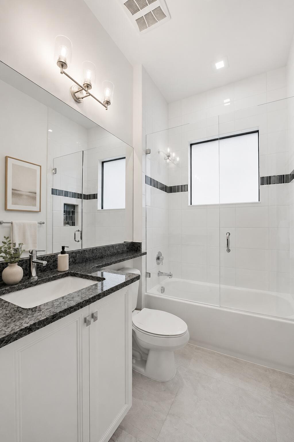9674 Spruce Woods Drive, Boynton Beach