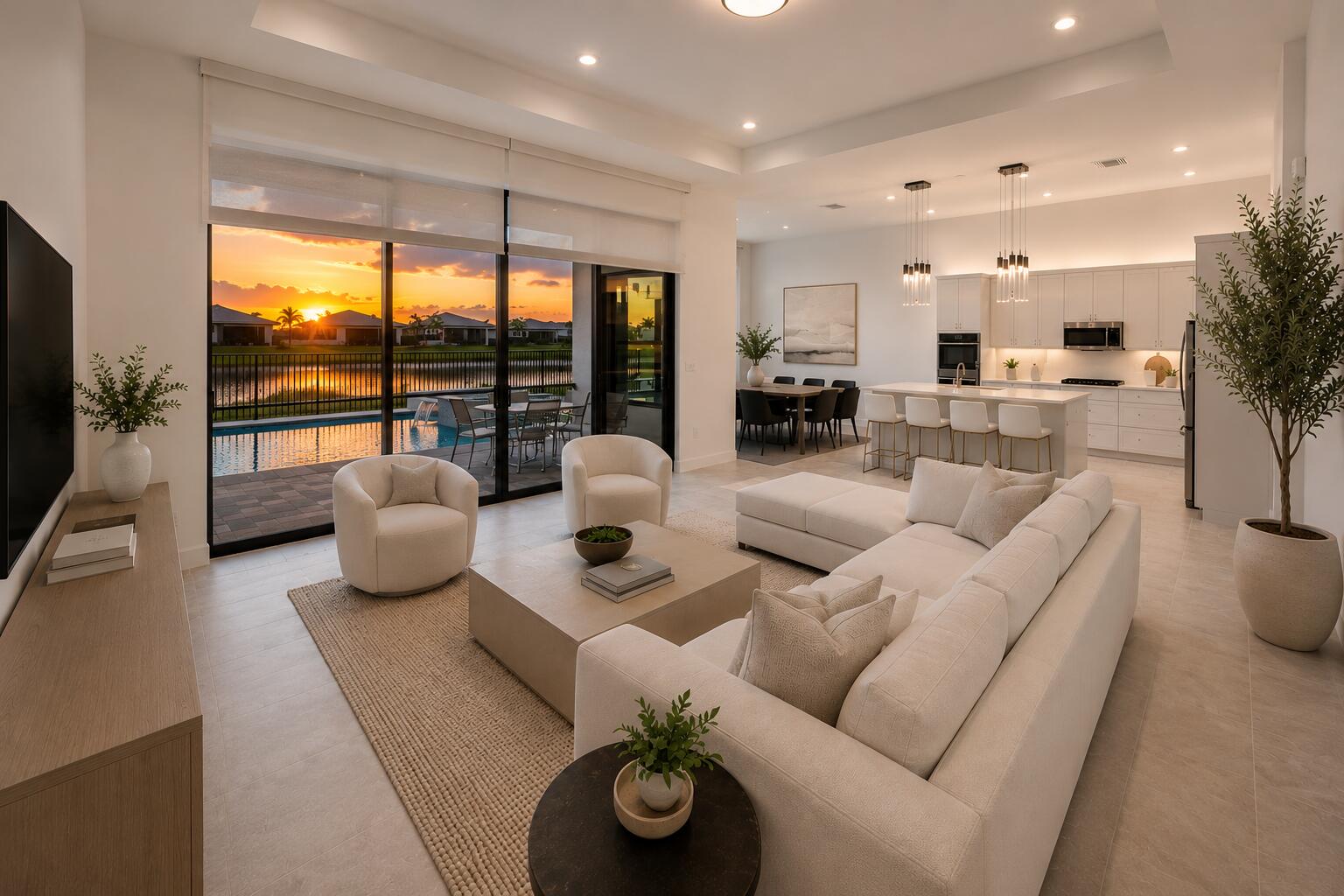 9674 Spruce Woods Drive, Boynton Beach