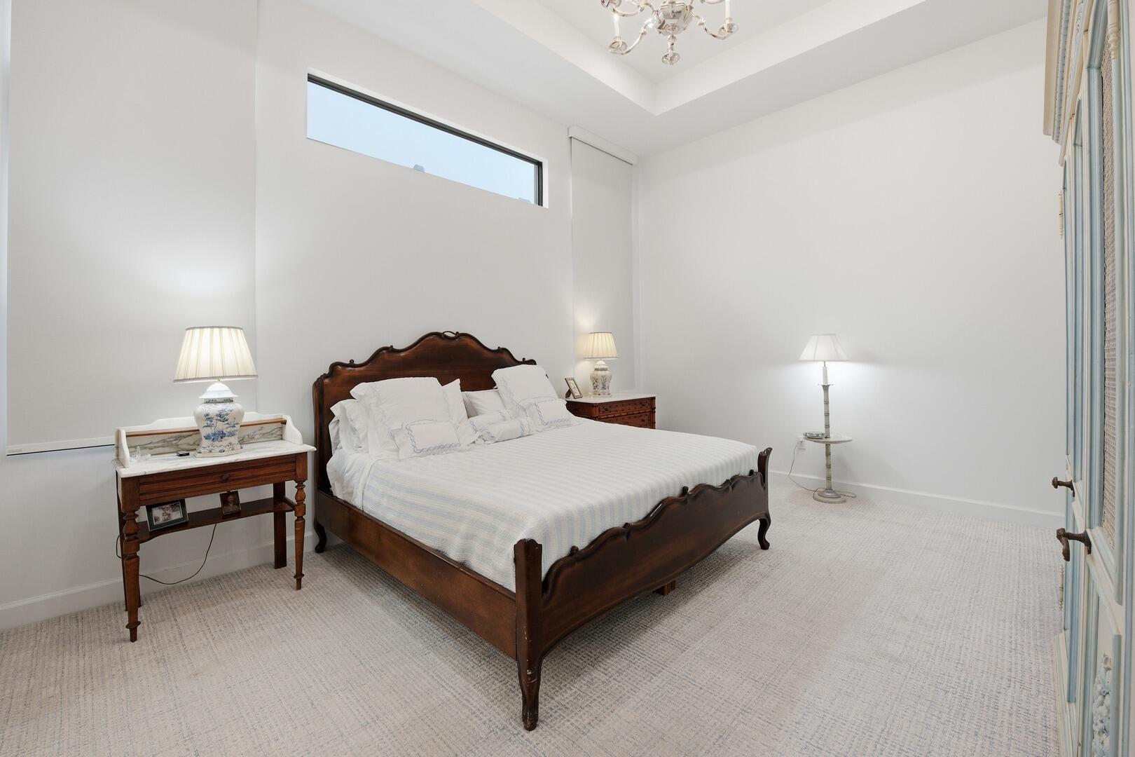 9674 Spruce Woods Drive, Boynton Beach