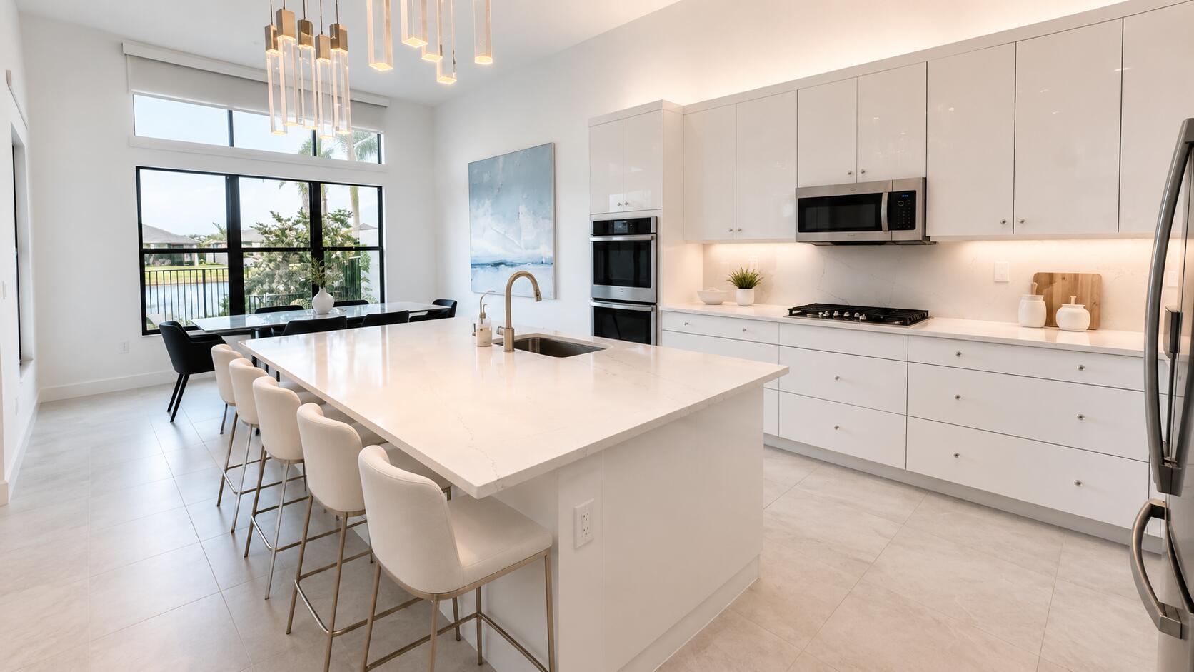 9674 Spruce Woods Drive, Boynton Beach