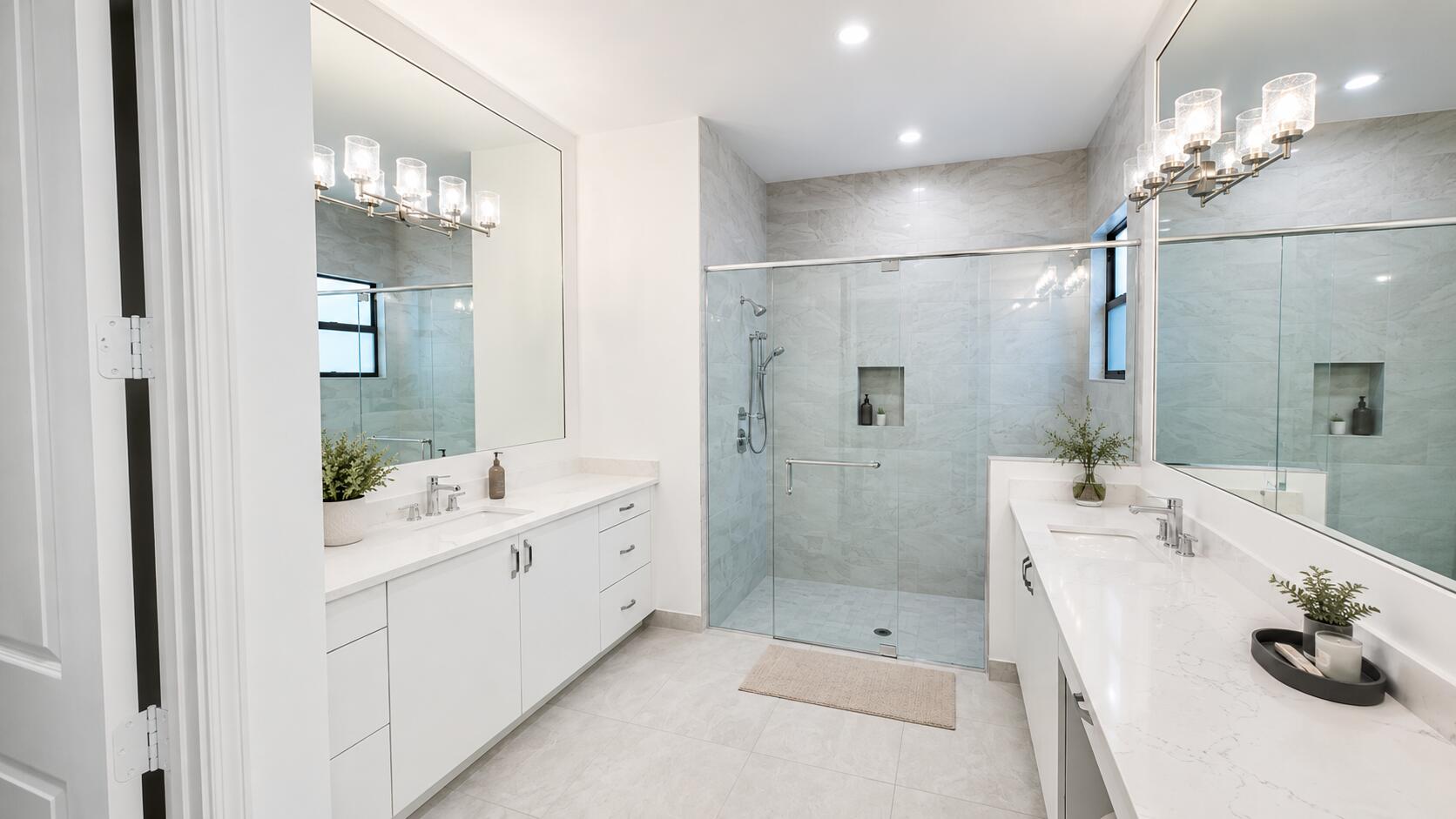 9674 Spruce Woods Drive, Boynton Beach