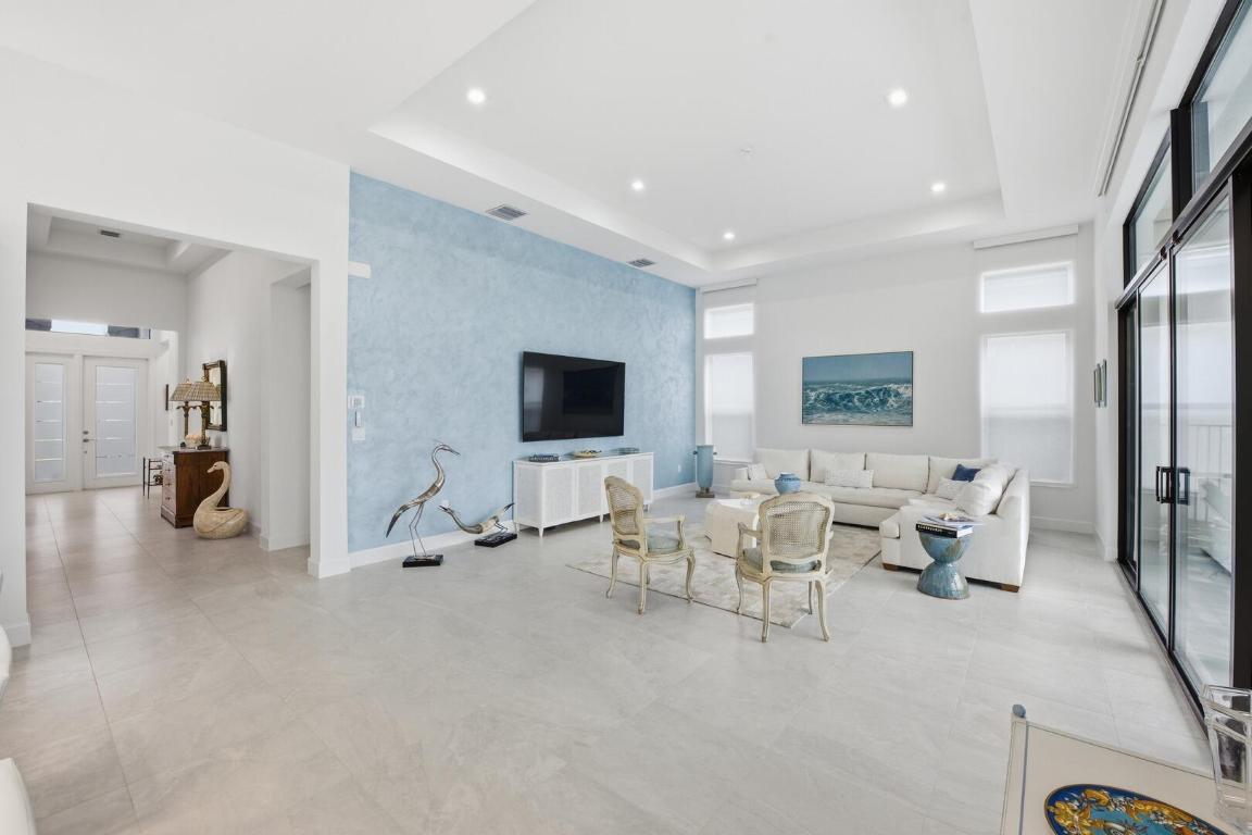 9674 Spruce Woods Drive, Boynton Beach