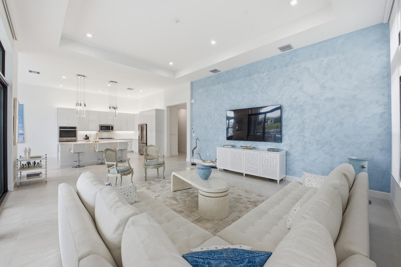 9674 Spruce Woods Drive, Boynton Beach