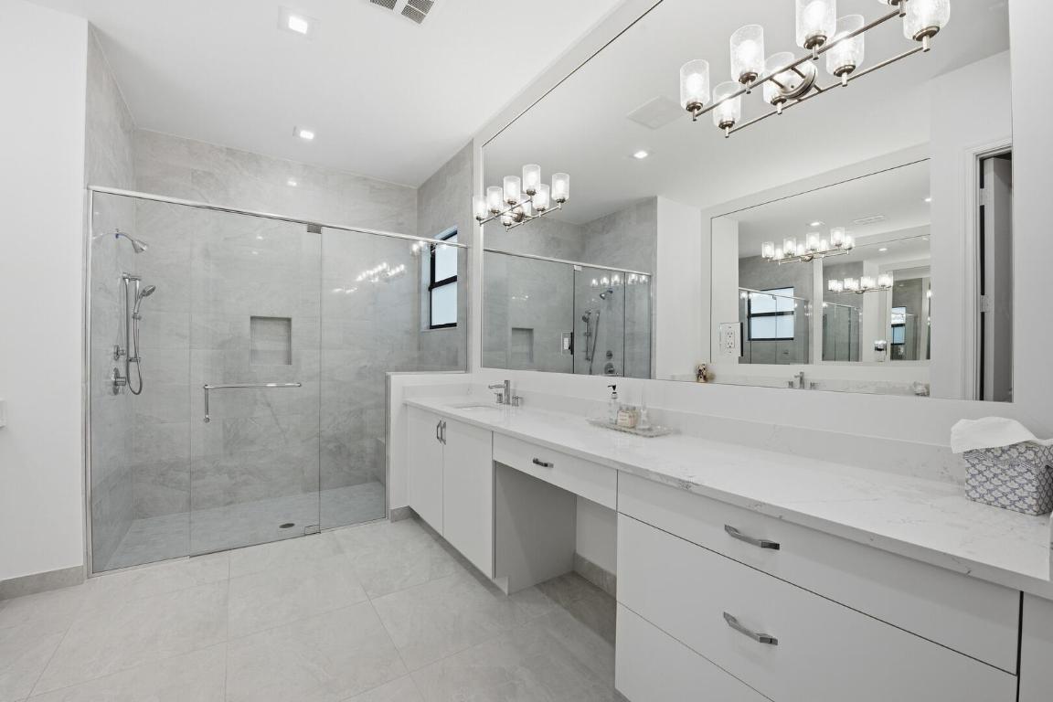 9674 Spruce Woods Drive, Boynton Beach