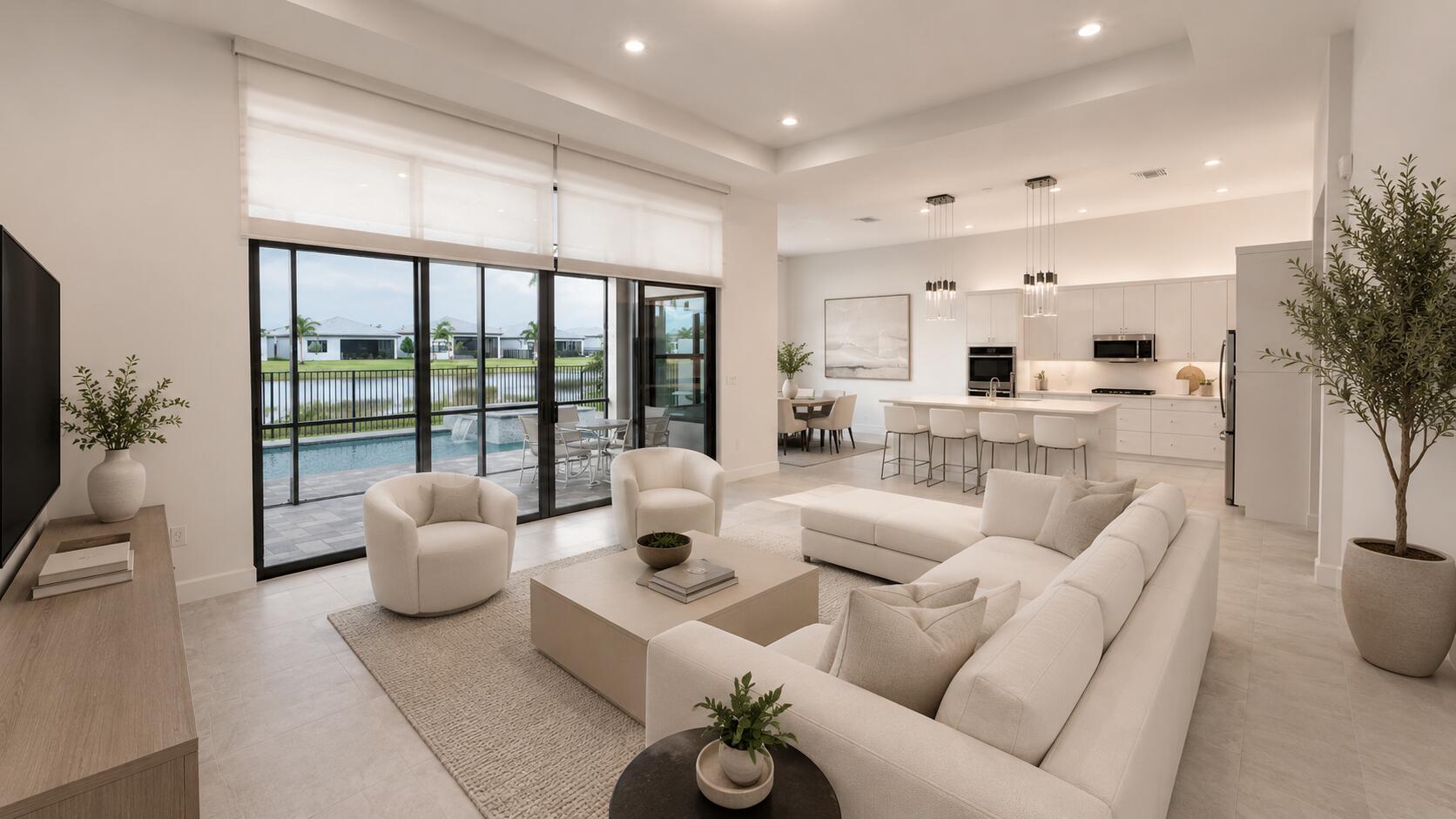 9674 Spruce Woods Drive, Boynton Beach