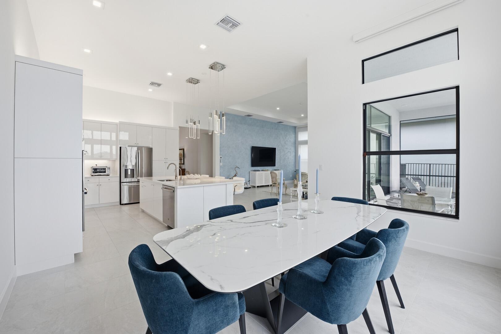 9674 Spruce Woods Drive, Boynton Beach