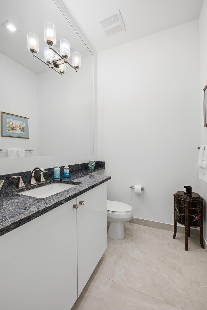 9674 Spruce Woods Drive, Boynton Beach