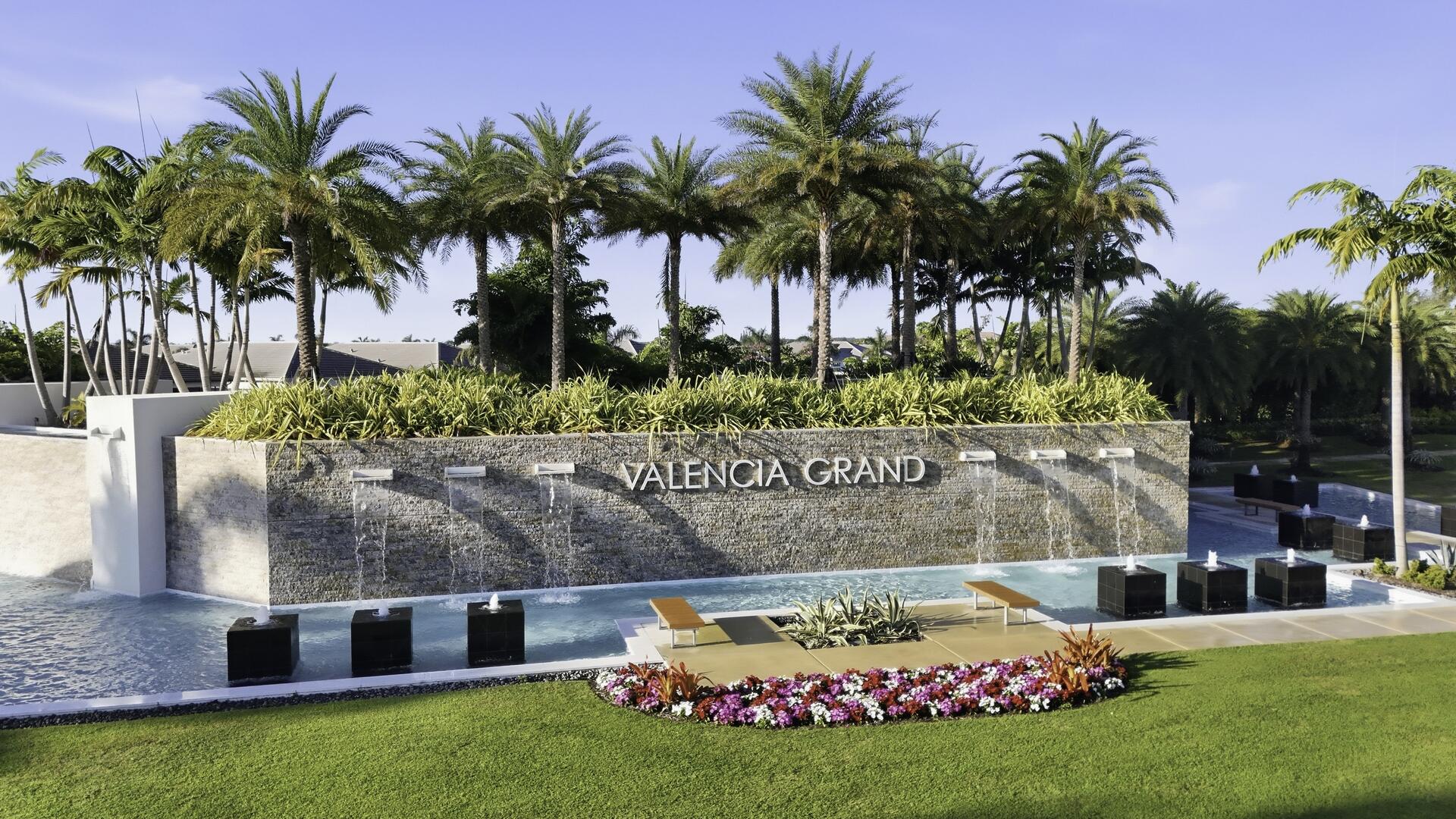 9674 Spruce Woods Drive, Boynton Beach