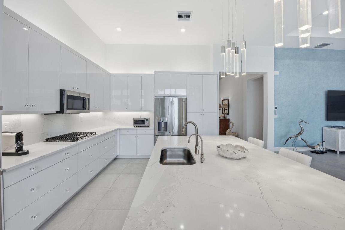 9674 Spruce Woods Drive, Boynton Beach