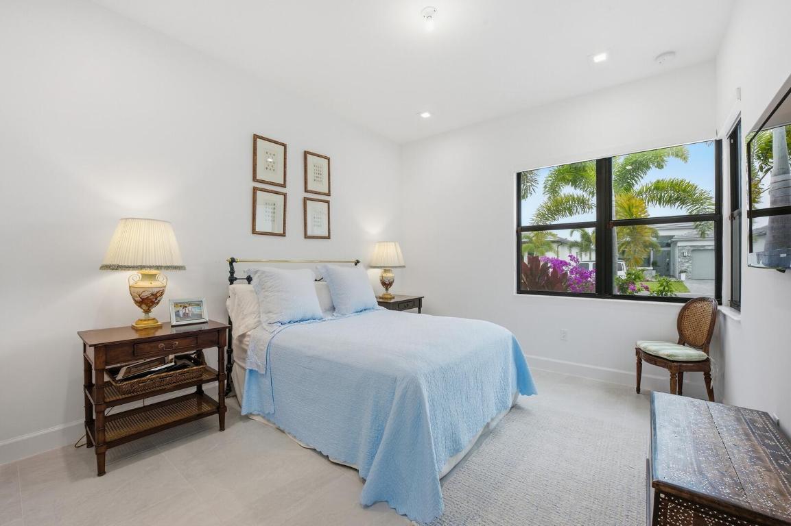 9674 Spruce Woods Drive, Boynton Beach