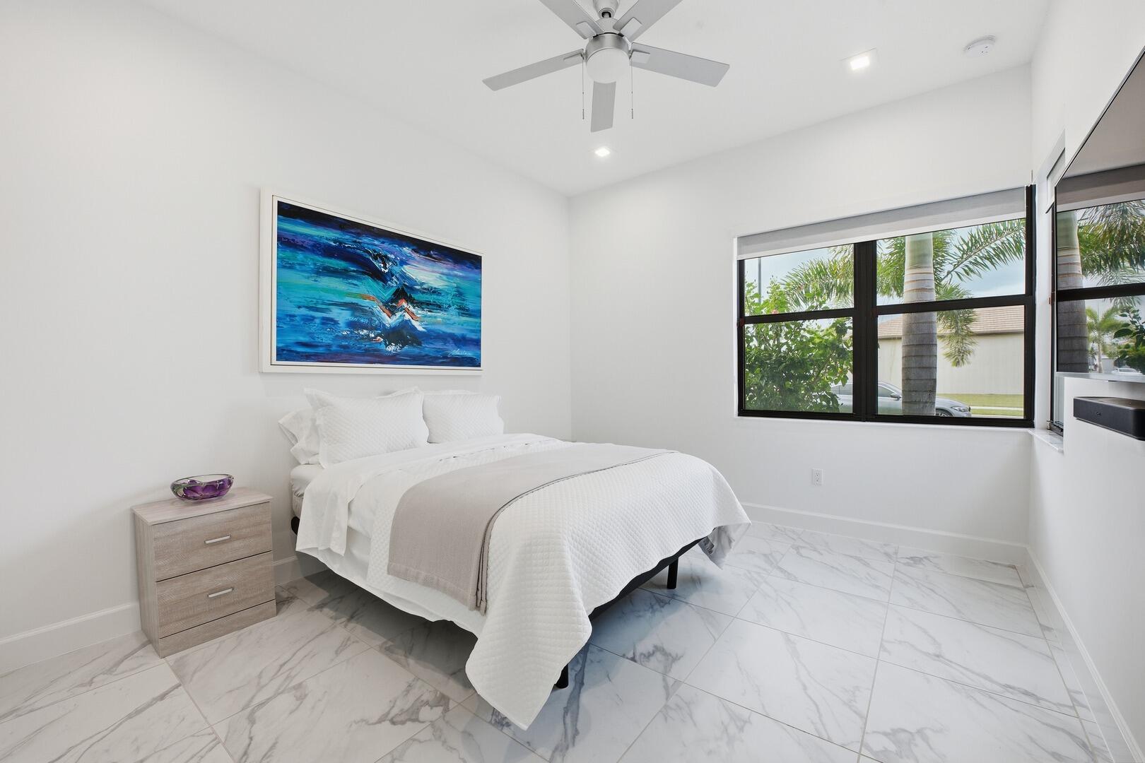 9651 Spruce Woods Drive