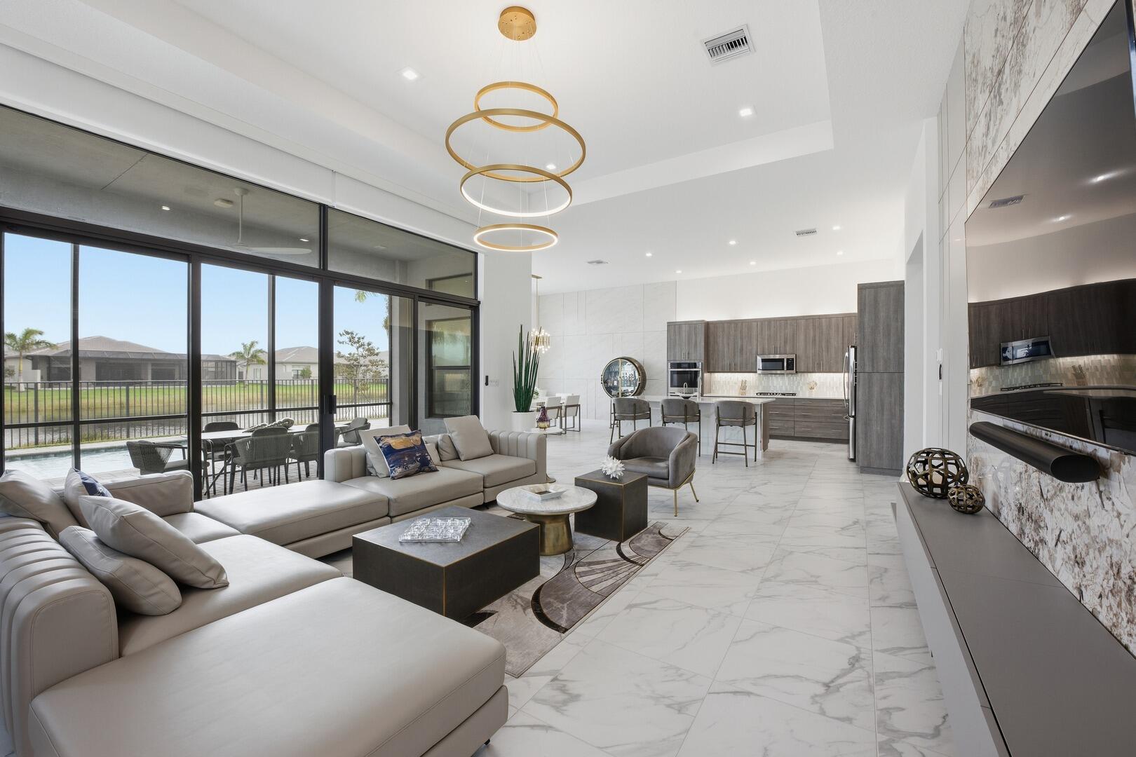 9651 Spruce Woods Drive