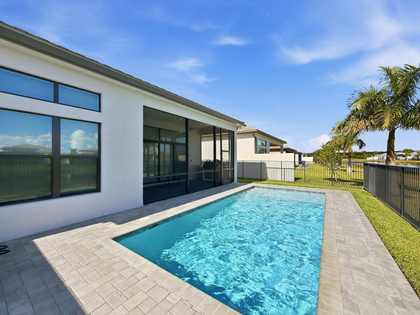 9651 Spruce Woods Drive