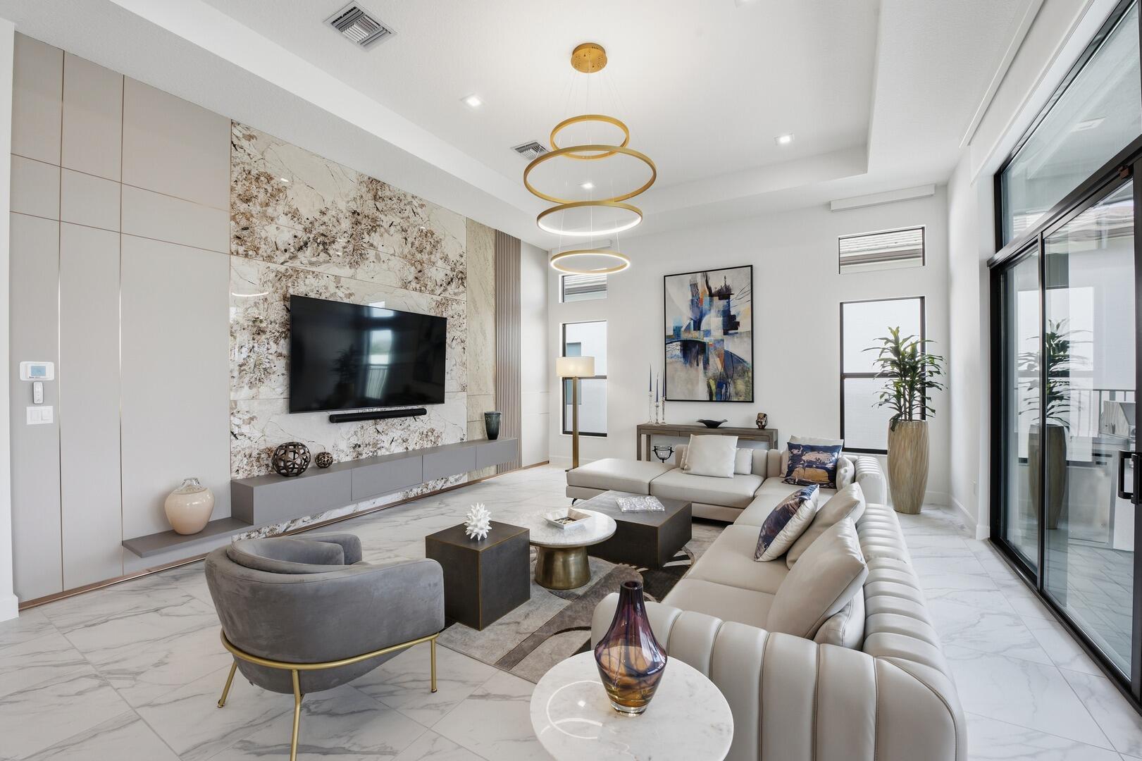 9651 Spruce Woods Drive