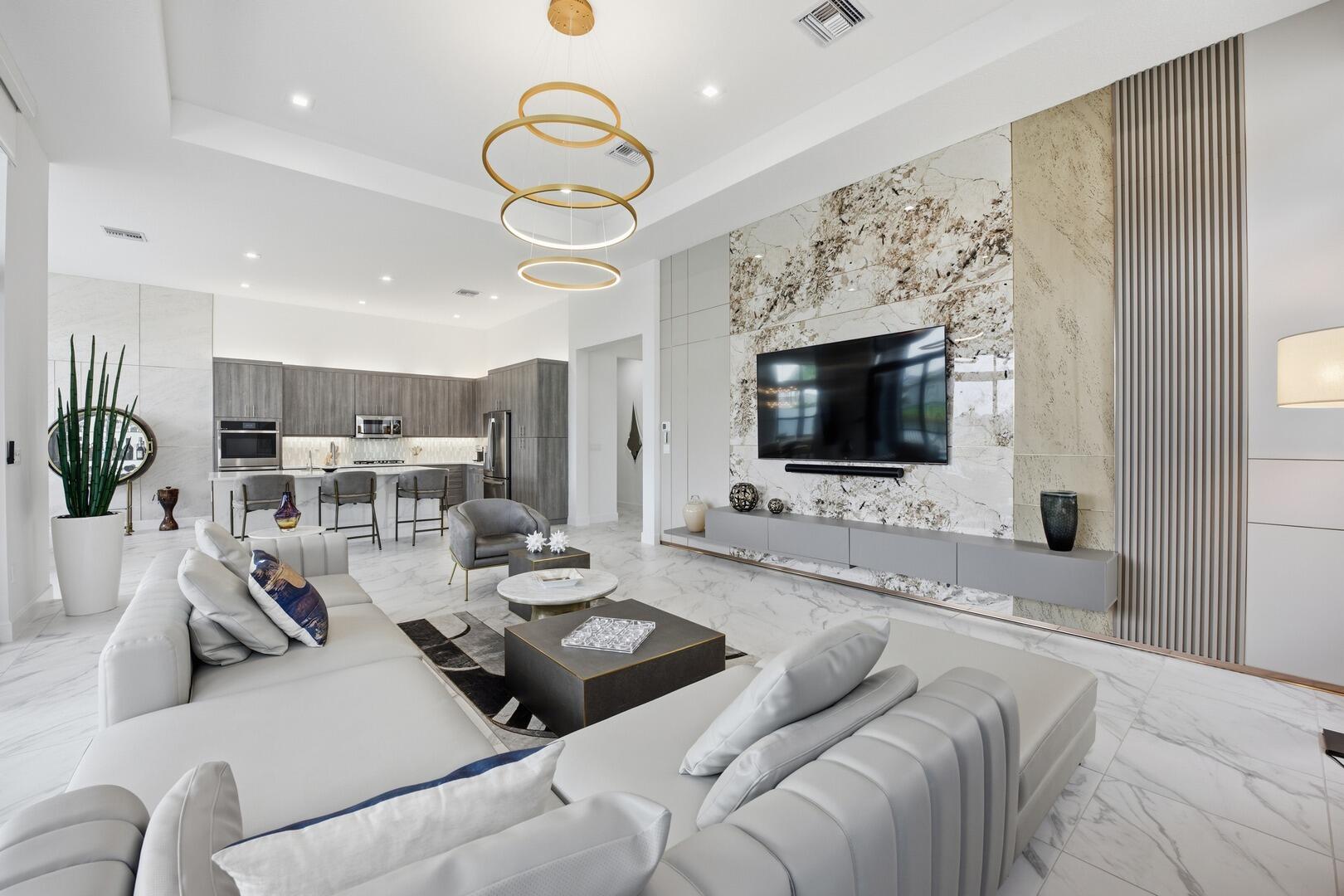 9651 Spruce Woods Drive