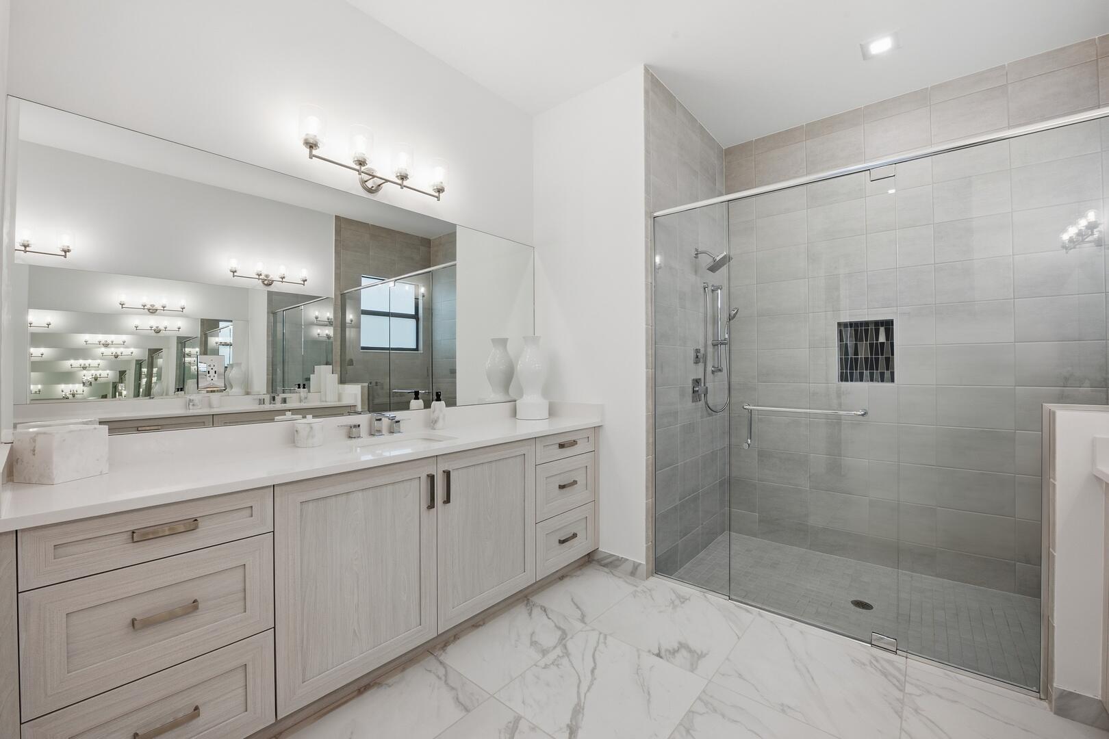 9651 Spruce Woods Drive