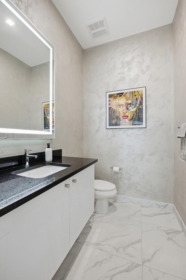 9651 Spruce Woods Drive