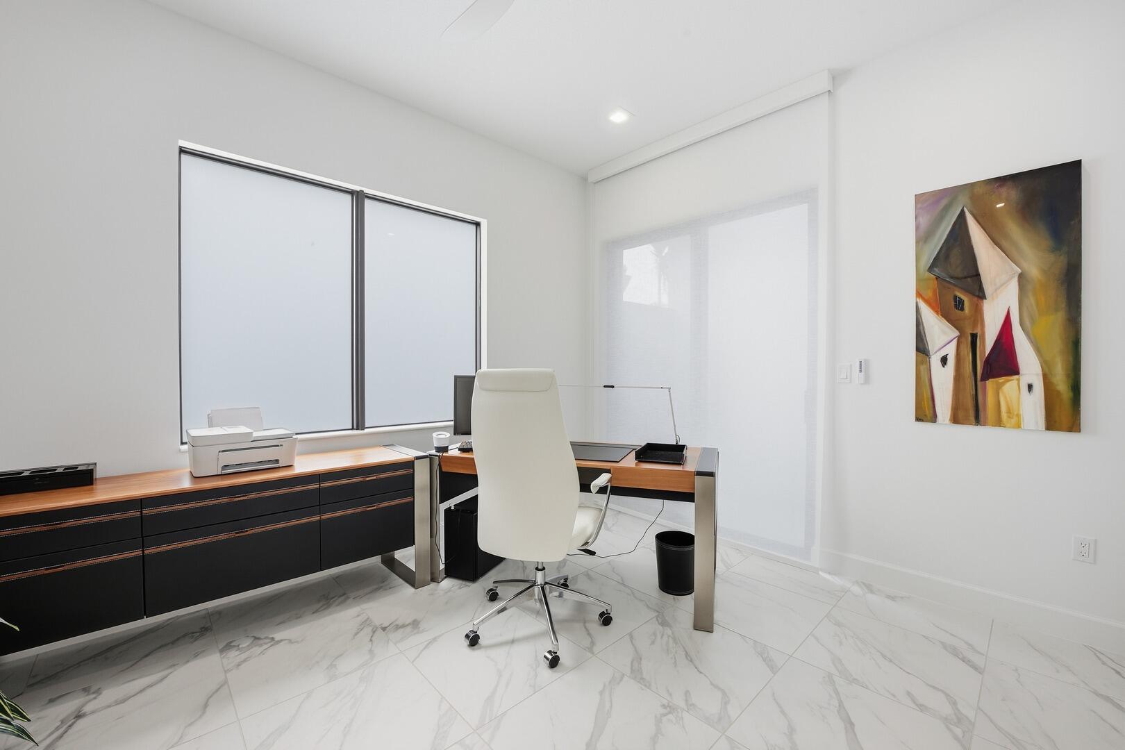 9651 Spruce Woods Drive