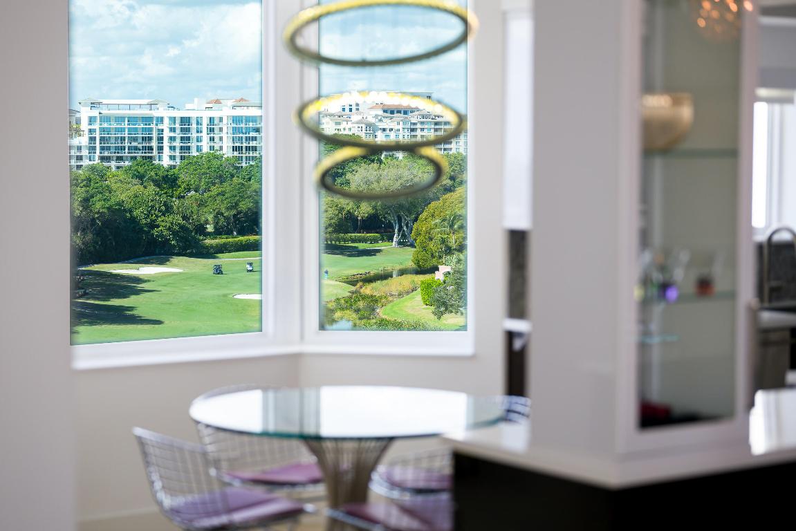 300 SE 5th Avenue 8140