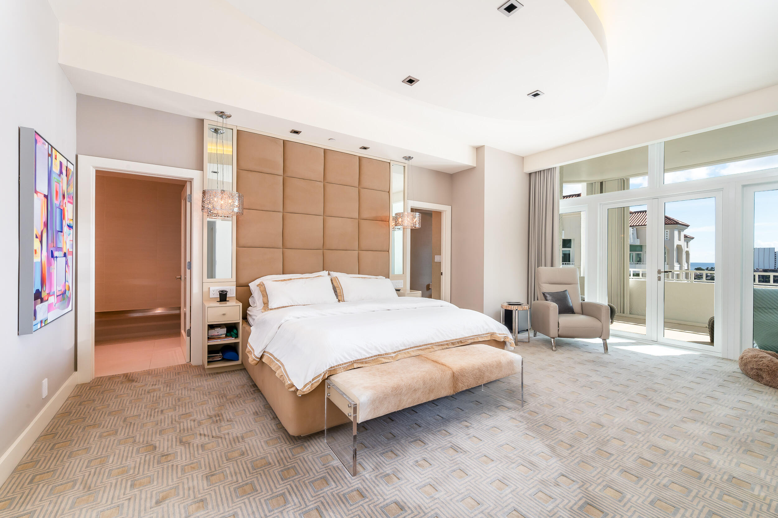 300 SE 5th Avenue 8140