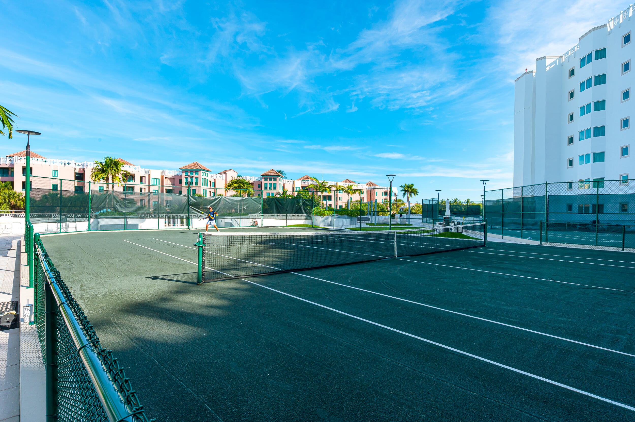 300 SE 5th Avenue 8140