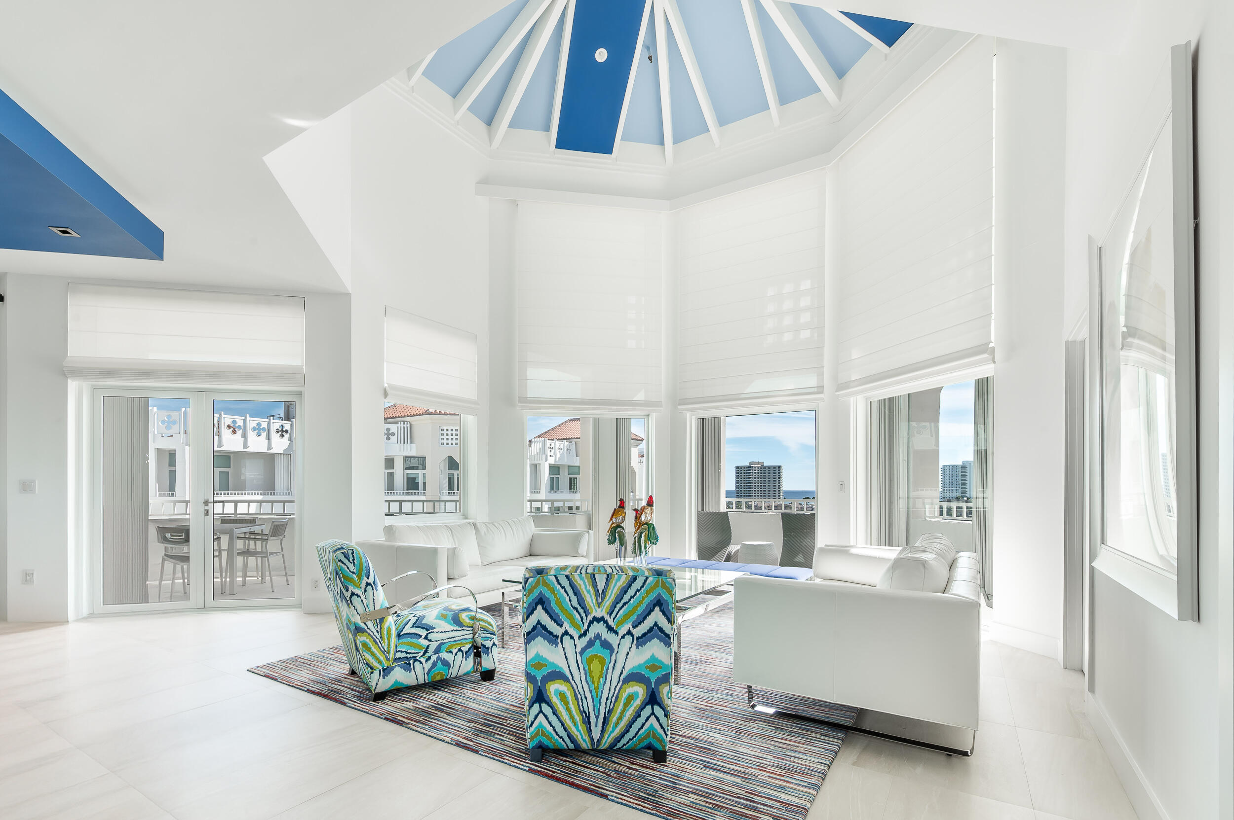 300 SE 5th Avenue 8140