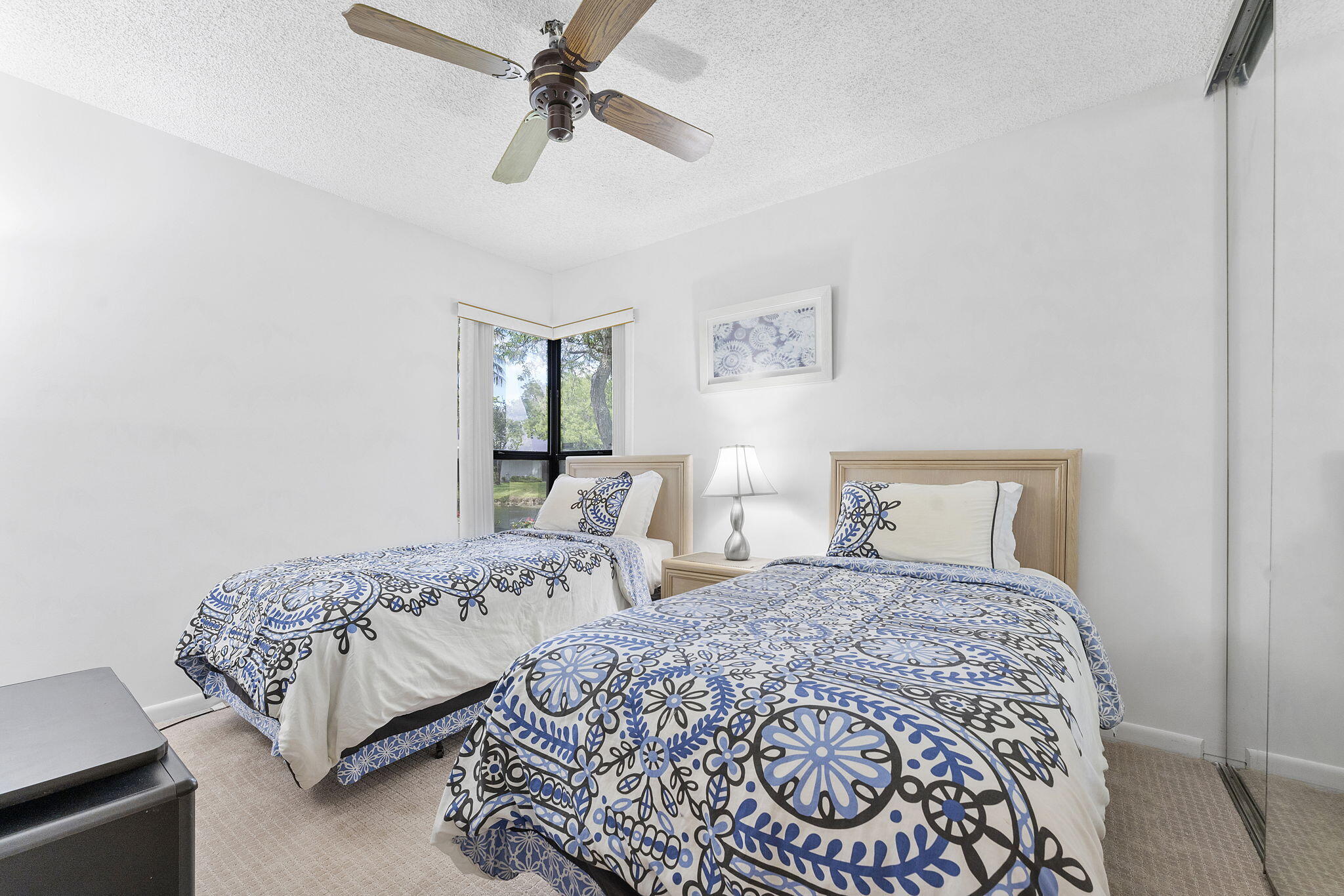 3993 Carambola Circle N 2998