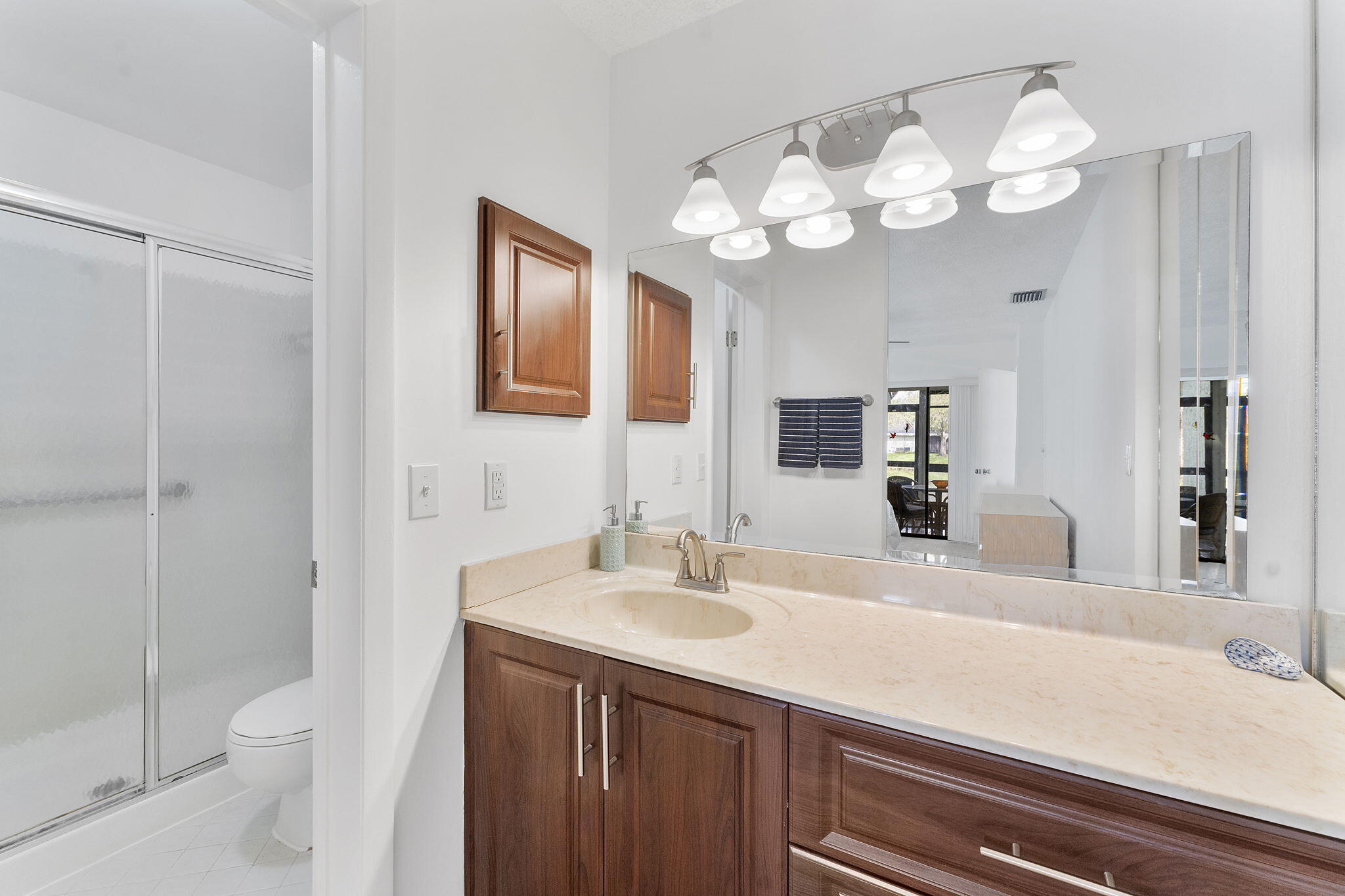 3993 Carambola Circle N 2998