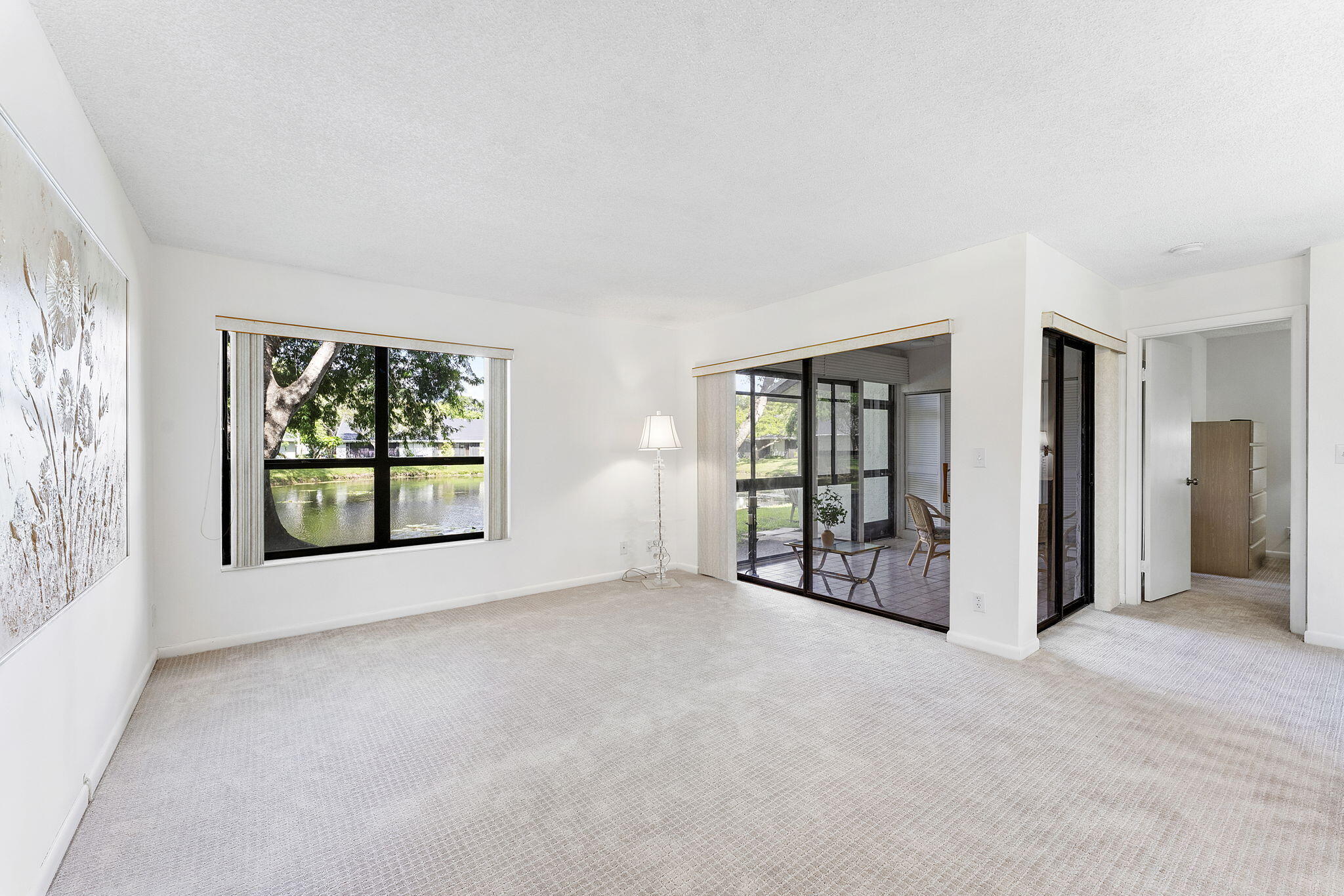 3993 Carambola Circle N 2998