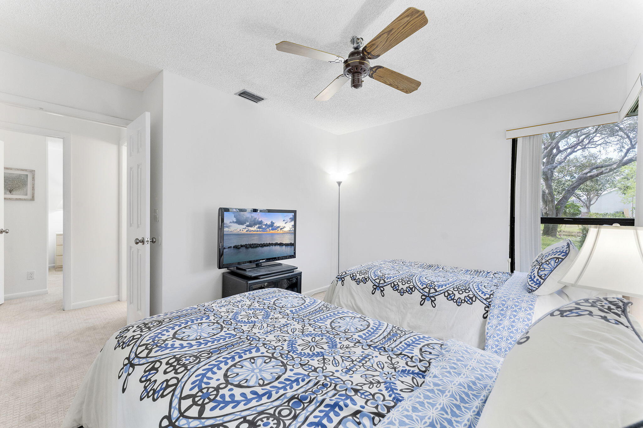 3993 Carambola Circle N 2998