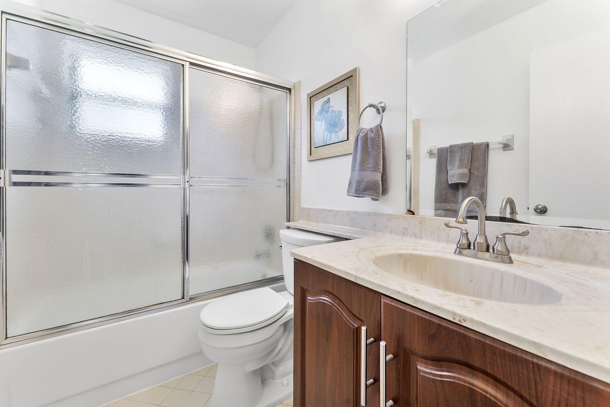3993 Carambola Circle N 2998